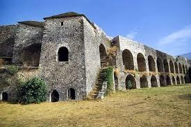 Ioannina Castle