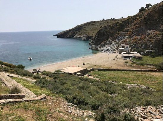 Ancient Karthea