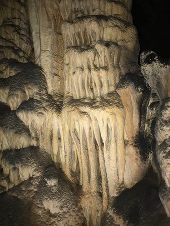 Agios Ioannis Cave