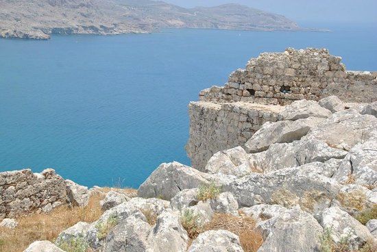Feraklos