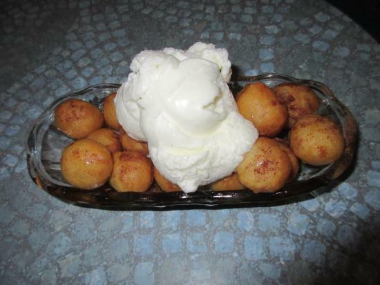 Grand Mam's Recipes