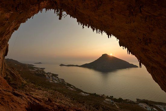 Grande Grotta