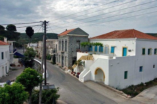 Milopotamos