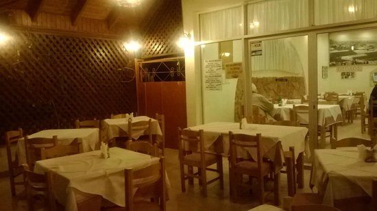 Taverna Arkadi