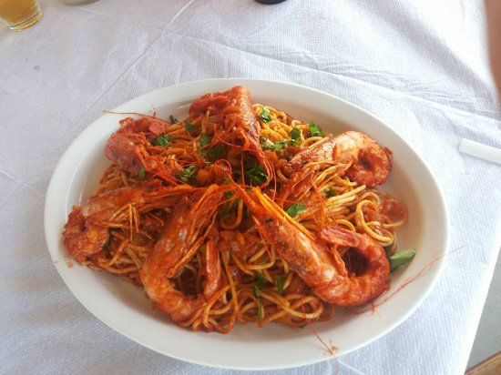 Aristos Taverna