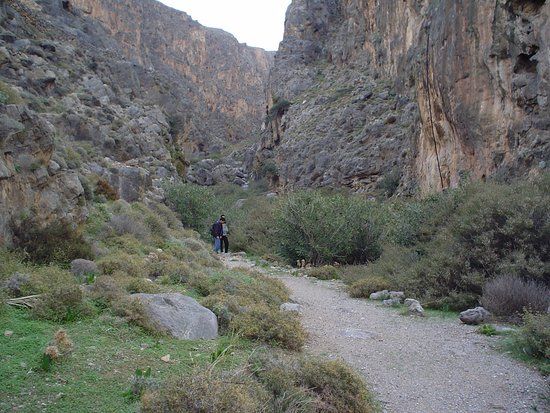 Farangi Perivolakion