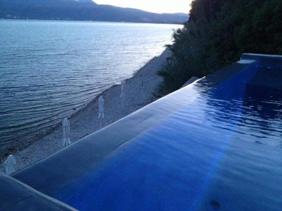 Therma Spa Mytilene