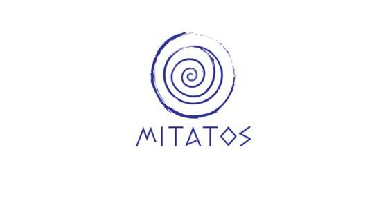 Mitatos Handcrafted Ice Cream