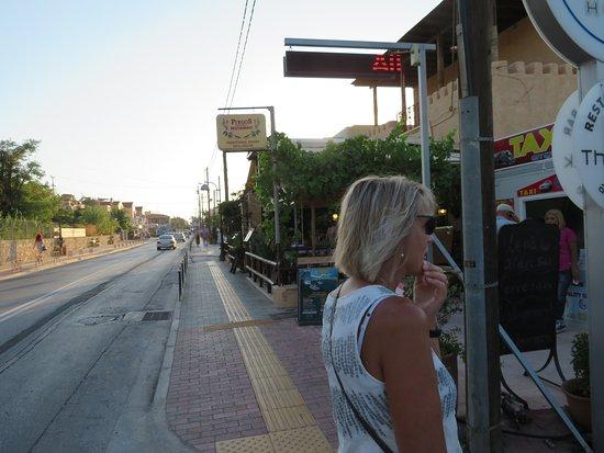 Taverna Pirgos