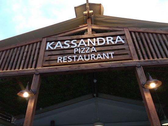 Kassandra