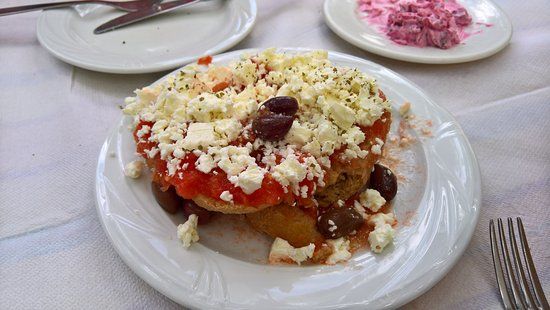 Neromilos