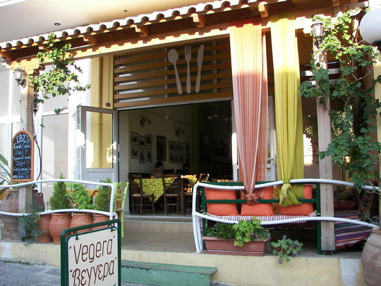 vegera
