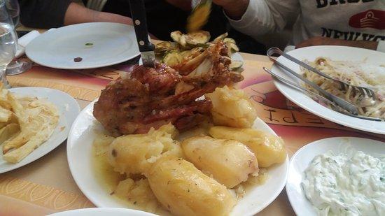Tzivaeri