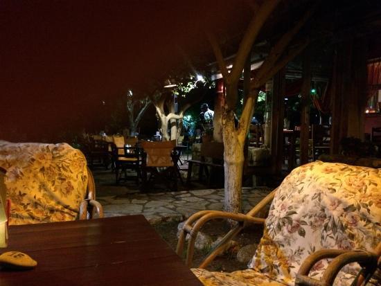 Lemon Grove