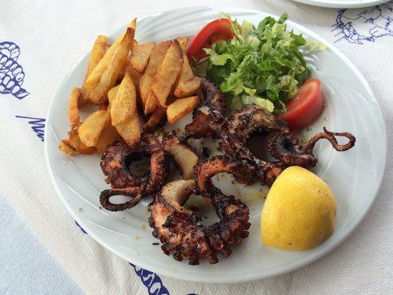 Taverna Maria