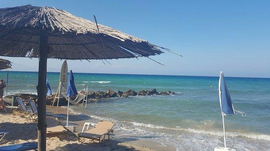 Amboula Restaurant