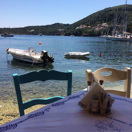 Mythos Taverna
