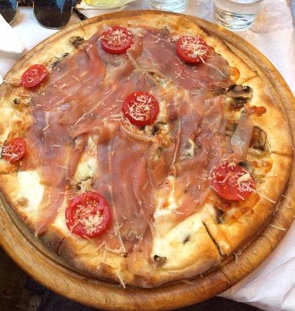 La Cucina di Maria