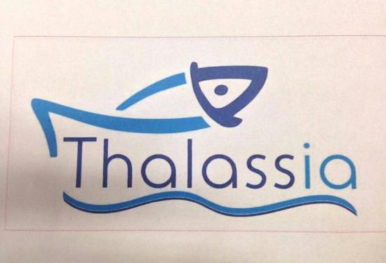 Thalassia