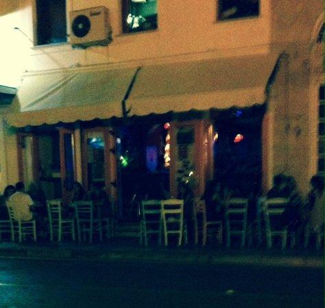 Boheme del mar