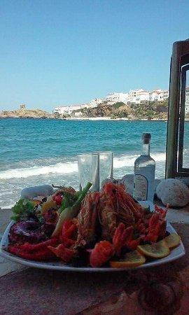 Ta Binelikia
