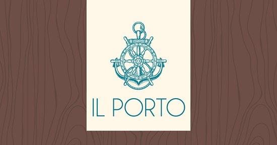 Il Porto