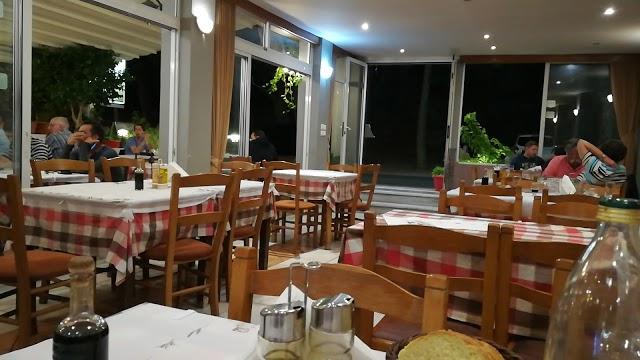 Taverna Anthoula