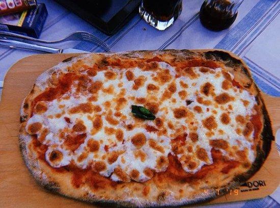 Da Ciccio