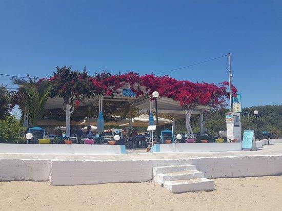 Taverna Gionis
