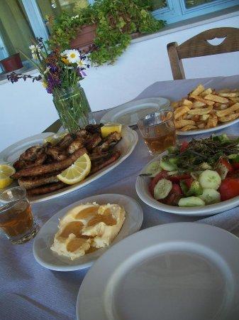 Mathios