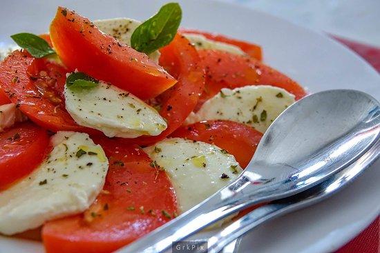 Il Tricolore