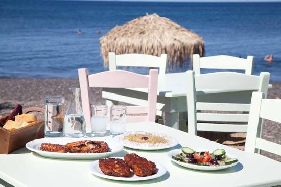 Taverna Kivotos