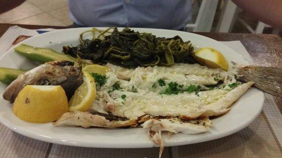 Greek Streat