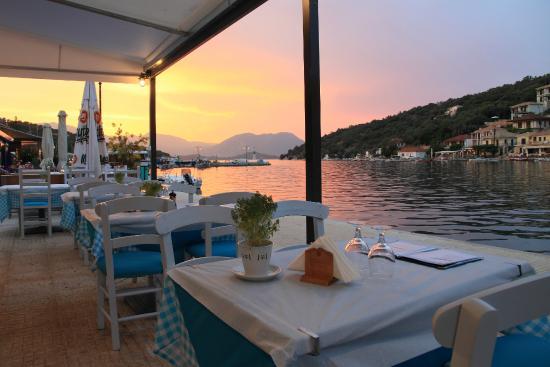 Marinata