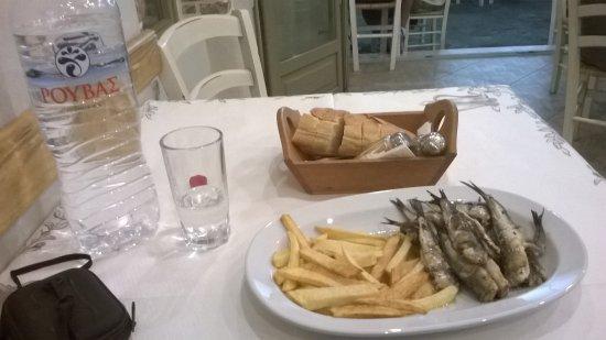 Gia Plaka