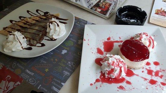 Miky Coffee & Wine Bar