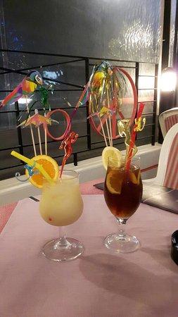 Cafe Classic