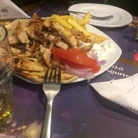 Pitogyros
