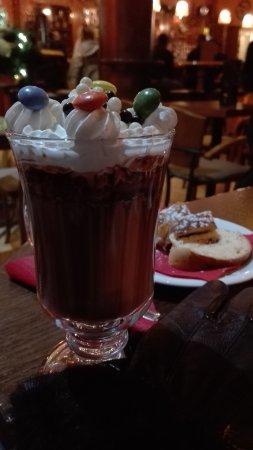 Marine Cafe-Bar