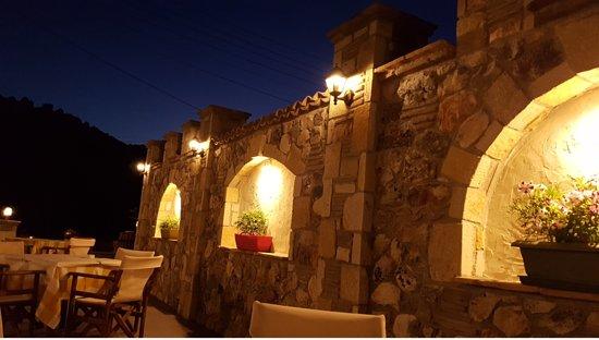 Taverna Skaltsas