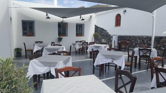 Meze Meze