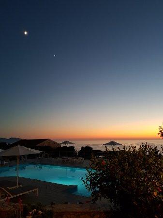 Taverna Ranzio Ionio