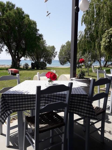 Deilino Family Restaurant