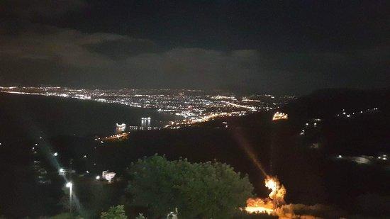 Taverna Harilaos