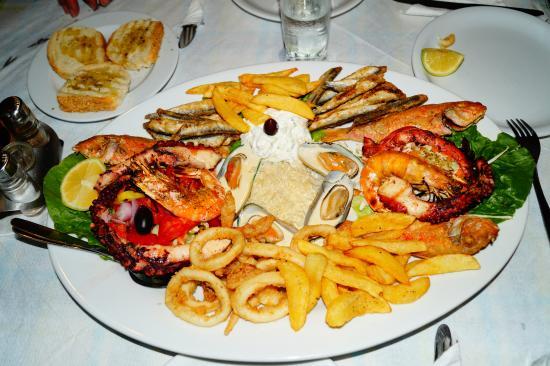 Taverna Petrino