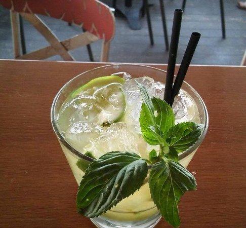 Το Cafekouti