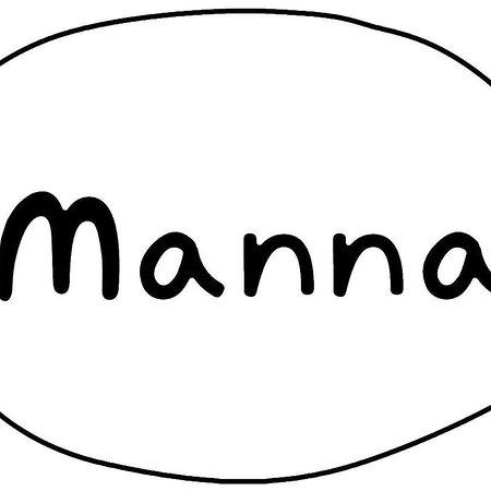Manna