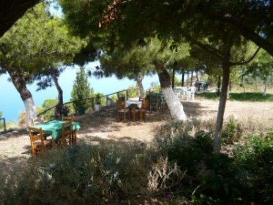 Taverna Ionio
