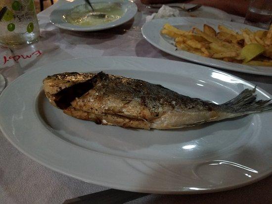 Barbantonis