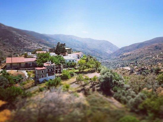 Lefteris